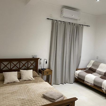Wawa Estudio Posadas Ngoại thất bức ảnh