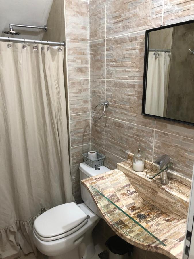 Wawa Estudio Posadas Ngoại thất bức ảnh