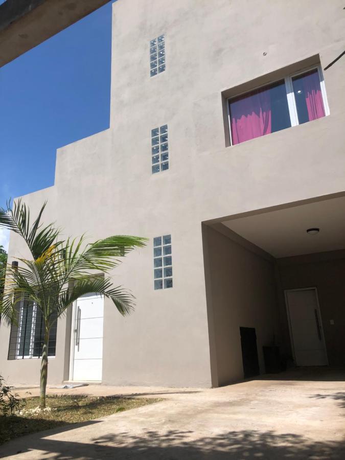 Wawa Estudio Posadas Ngoại thất bức ảnh